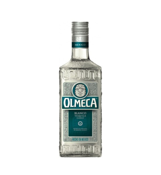 Olmeca, 0,7 л — текила