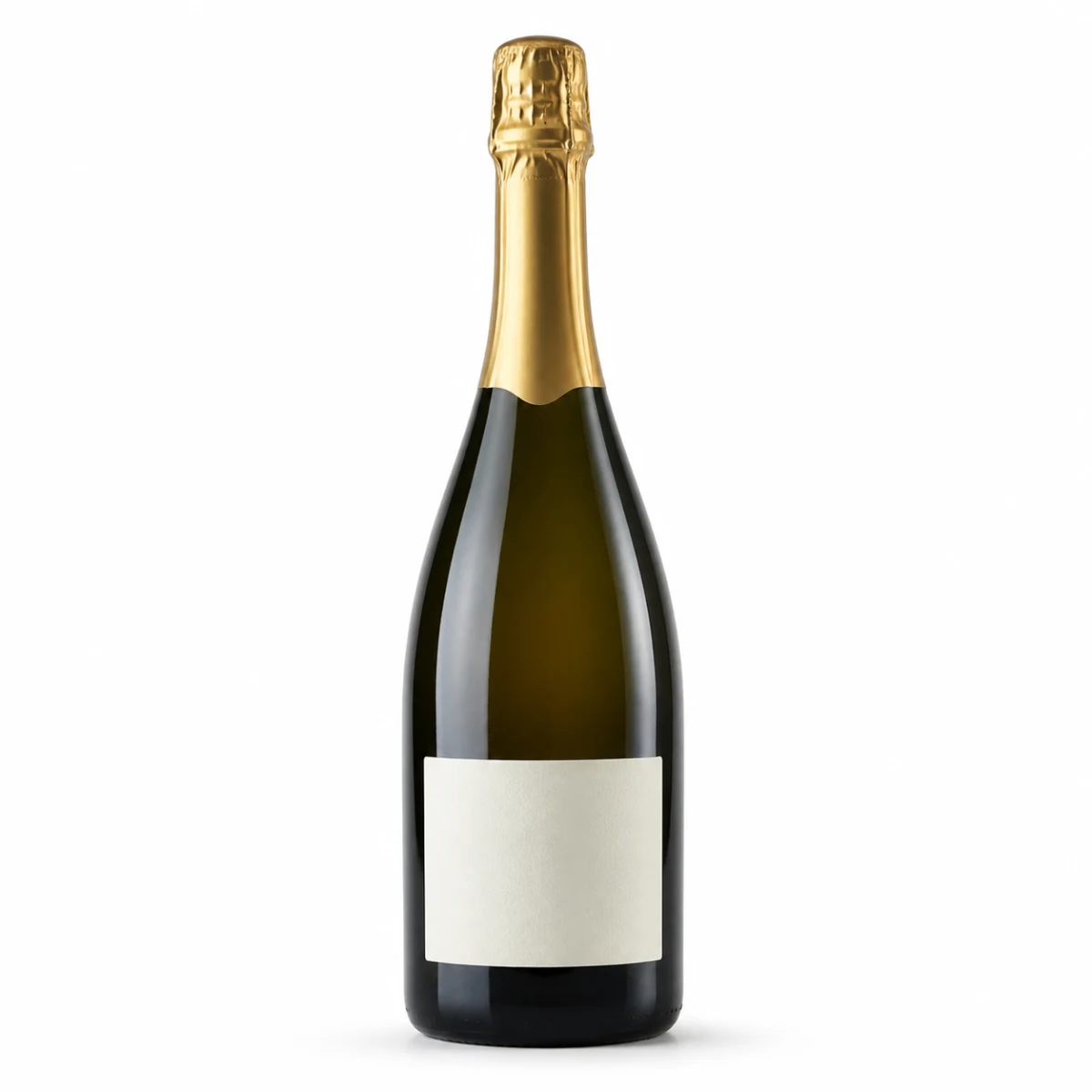 Prosecco, 0,75 л — игристое